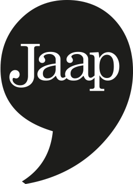 logo-Jaap